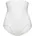High Waist Panty 42 Beige