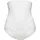 SUSA High Waist Panty 42 Beige