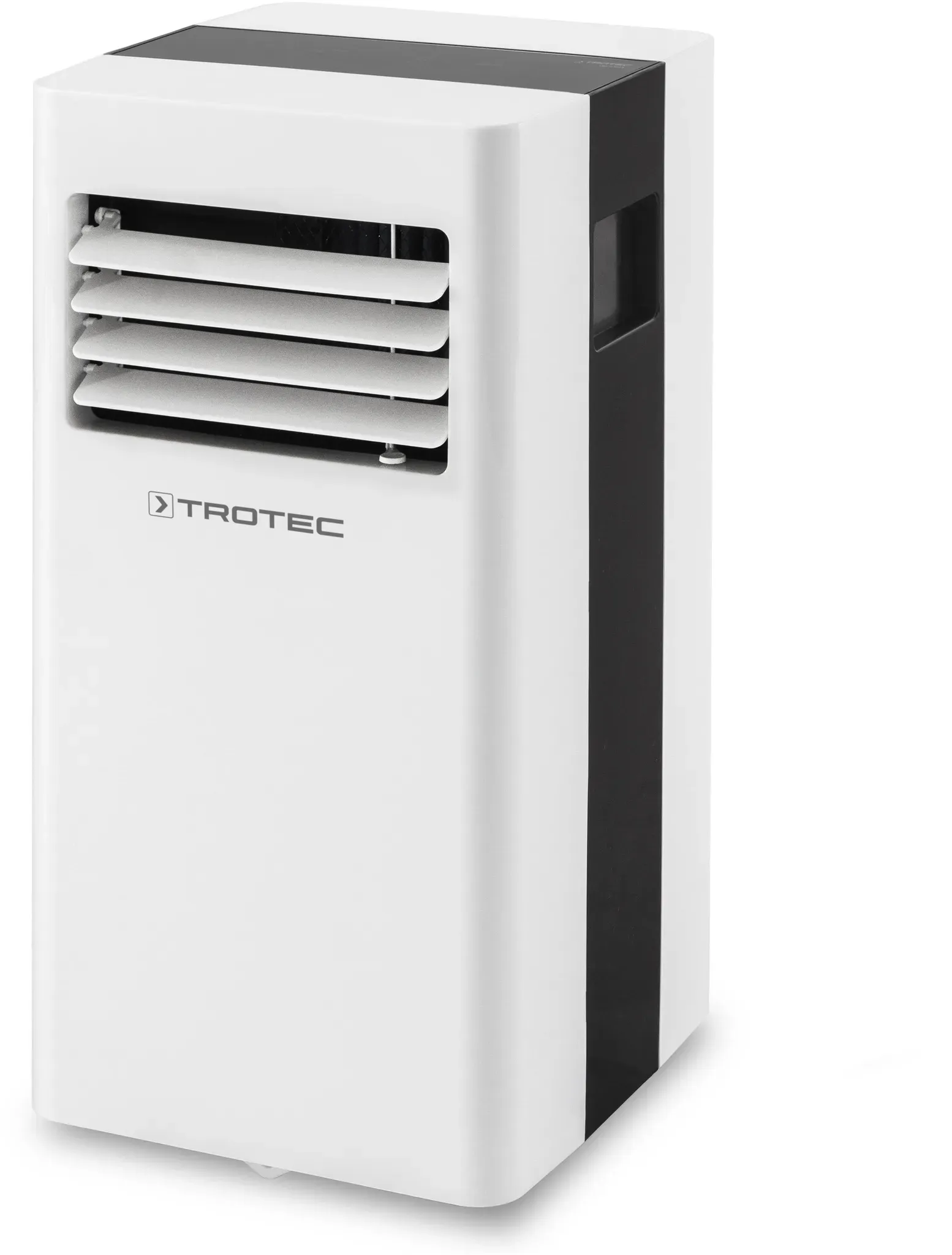 Trotec Lokale airconditioner PAC 2600 X