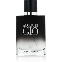 Giorgio Armani Acqua di Giò Parfum 50 ml refillable