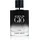 Giorgio Armani Acqua di Giò Parfum 50 ml refillable