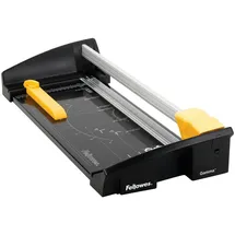 Fellowes Gamma A4 (5437001)