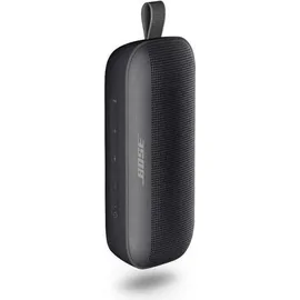 Bose SoundLink Flex schwarz