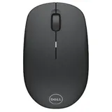 Dell WM126 schwarz