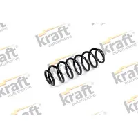 Kraft Automotive Fahrwerksfeder 4036508