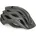 MIPS 56-58 cm titanium metallic 2021