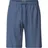 Hanro Pyjamashorts Loungy Summer Blau S