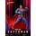 Beast Kingdom Toys DC Comics Actionfigur Superman 20 cm