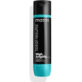 Matrix Total Results Amplify Conditioner 300ml