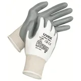 Uvex 6021011 Schutzhandschuhe unidur 6641 60210 Größe 11