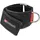 FACOM SLS Armband mit Karabiner