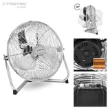 Trotec TVM 12 Bodenventilator