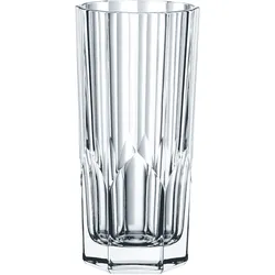 NACHTMANN Longdrink Set Aspen, 4-tlg.