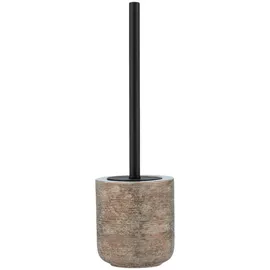 Wenko WC-Garnitur Fedio Gold