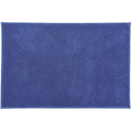 KLEINE WOLKE Kansas 65 x 55 cm himmelblau