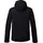 KILLTEC KOS 259 MN SFTSHLL JCKT, schwarz blau 00269 XXL