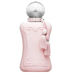 Parfums de Marly Delina Eau de Parfum 30 ml