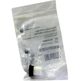 PARI Filterhalter mit Filter Typ 038/047/053