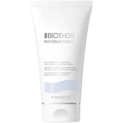 Biotherm BIOVERGETURES