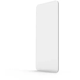 Hama Schutzglas Clear Protect Samsung Galaxy A55 5G