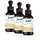 increase naturally Liposomale Lion's Mane Tropfen 180 ml