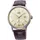 Orient Bambino Automatik Leder 40,5 mm RA-AP0003S10B