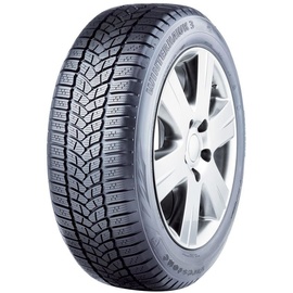 Firestone Winterhawk 3 205/60 R15 91H