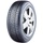 Firestone Winterhawk 3 205/60 R15 91H