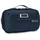 Briggs & Riley Baseline Toilettenartikel-Set, Marineblau, 11 Inch Expandable Essentials Toiletry Kit