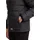 Trespass Elegante Damenjacke, Schwarz - 38