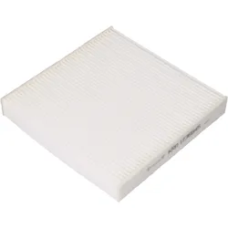 KRAFT AUTOMOTIVE Filter, Innenraumluft  für HONDA 80291-TF3-E01 80292-TF0-G01 80291-TF0-E01 1736645