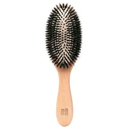 Marlies Möller Travel Allround Hair Brush
