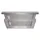 Privileg DGAH 55 AM X Flachschirmhaube 60cm