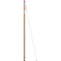 OSRAM / Ledvance Osram LED Röhre Tube T8 36