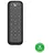 8bitdo Xbox Media Fernbedienung Schwarz Xbox One / Series X