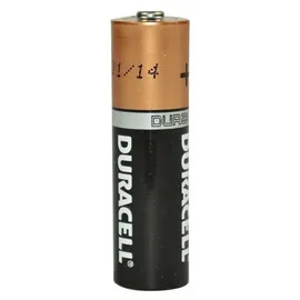 Duracell AA 12 St.