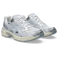 Asics GEL-1130 Damen White / Blue Fade 38