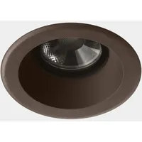 schmitz-wila LED-Downlight AT16-14W9R2BBJ6