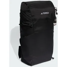 adidas Terrex Xploric Climacool 30l Rucksack Schwarz