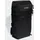 adidas Terrex Xploric Climacool 30l Rucksack Schwarz