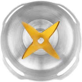 GASTROBACK Design Power 40972 Stabmixer Set 5-in-1