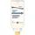 SC Johnson Stokoderm Aqua Sensitive Hautschutzcreme 1000 ml