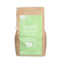 HA-RA Nettoyant vaisselle Liquide 1,7 kg