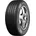 EcoControl 235/55 R18 100V