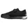 Leatt Flat 2.0 Junior-Schuhe Schwarz 37