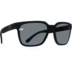 GLORYFY UNBREAKABLE Gi31Amsterdam BLACK - 
