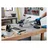 WOLFCRAFT Fliesenschneider TC 670 Project 5550 650 mm