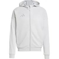 adidas Tiro 25 Hoodie Grau L