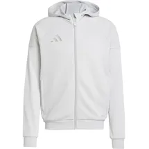 adidas Tiro 25 Hoodie Grau L