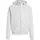 adidas Tiro 25 Hoodie Grau L